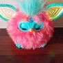 Furby interactive pet toy Image 3