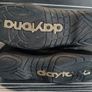 Daytona Journey XCR Goretex Boots Image 10