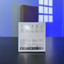 DJI Mic Mini (2Tx + 1Rx) Image 3