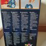 Pop-Up E.T.  Classic Game by Tomy Image 5