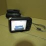 Camera Fujifilm FinePix Z33WP - 3m WaterProof Image 4