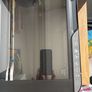 scanner printer Image 4