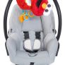 Bright Stars Elmo Travel Buddy Image 2