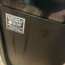 Fellowes 60Cs Cross-Cut Paper Shredder Image 2