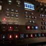 Elektron Analog Four Mk2 Black Image 5
