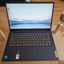 Lenovo Laptop 14 inch Image 2
