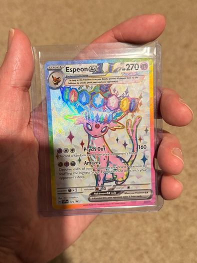 HUGE LOT of Pokemon card singles (XY - Modern)