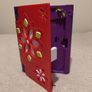 Mattel Electronic My Password Journal Image 8