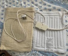 Heating Pad