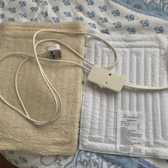 Heating Pad