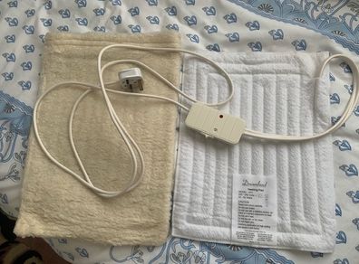 Heating Pad