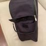 Harley Davidson Luggage Image 4