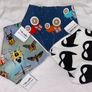 Babyboo, Babybibs etc Image 5