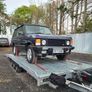 Car transport Image 6