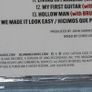 Bon Jovi: Forever (Legendary Edition) CD Image 4