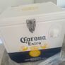 Corona beer cooler Image 5