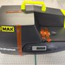 NEW Grafoplast Evomax 2 Thermal Printer Package Image 2