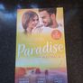 Mills & Boon bundle Image 3