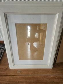 4 large frames