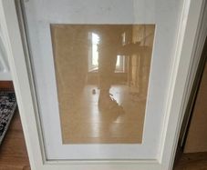 4 large frames