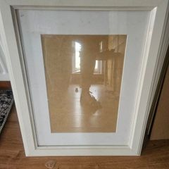 4 large frames