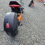 KuKirin G4 Electric Scooter Brand New, Factory Sealed Image 5
