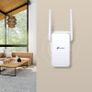 Mesh Wi-Fi Range Extender Image 3