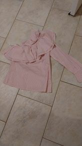 Size 8