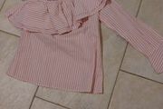Size 8