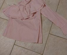 Size 8