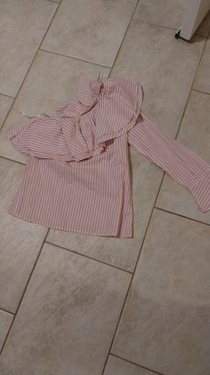 Size 8