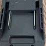 Makita 18v battery convertor adaptor for DeWalt 18/20v Image 3