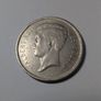 Belgium 5 Francs 1931 Image 2