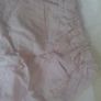 Next pink trousers. Image 4