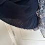 Sezane ladies maxi dress Image 5