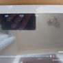 MOBICEL 10.1 inch Tablet, Model ECHO, 8GB, in excellent condition Image 5
