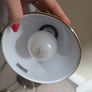 desk lamp Wayfair Image 7