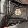 moncler Image 3