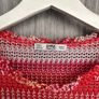 Ladies Zara Top - Large Image 3
