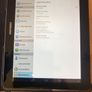 samsung Galaxy's tab 2 10.1 tablet Image 5