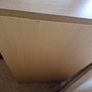 bedside locker x 2 Image 4