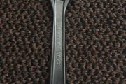 Bahco 8072c chrome adjustable wrench