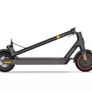 Xiaomi Mi Pro 2 scooter Image 3