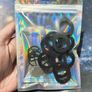 1" Flex Vents (10 Pack) Image 2
