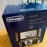 DeLonghi Stilosa Espresso Machine Image 8