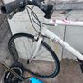 bikes for sale x2 Image 4