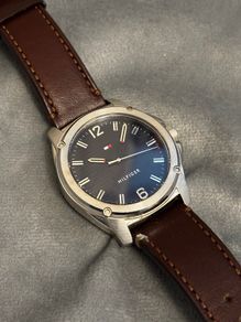 Tommy Hilfiger Wristwatch
