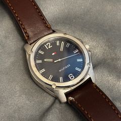 Tommy Hilfiger Wristwatch