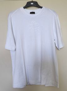 Ladies Moncler T-shirt