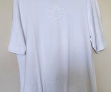 Ladies Moncler T-shirt